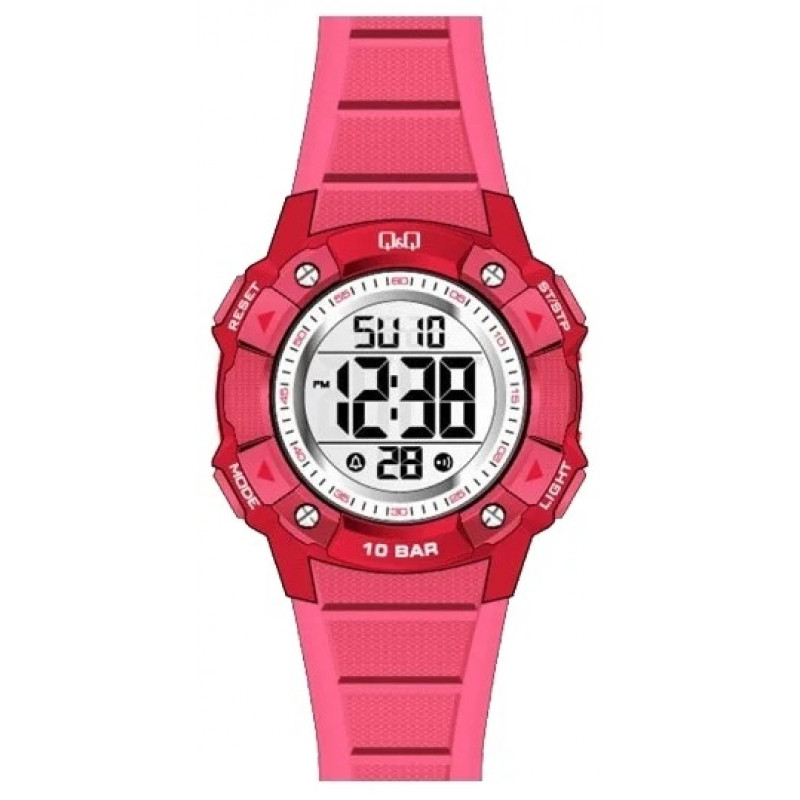 Q&Q M181-800 Q&Q M181-800